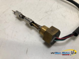 JAUGE / SONDE A ESSENCE SUZUKI 650 SV S 2002