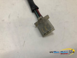 JAUGE / SONDE A ESSENCE SUZUKI 650 SV S 2002