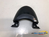 JONCTION ARRIERE DE CACHES LATERAUX SUZUKI 650 SV S 2002