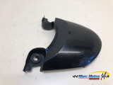 JONCTION ARRIERE DE CACHES LATERAUX SUZUKI 650 SV S 2002