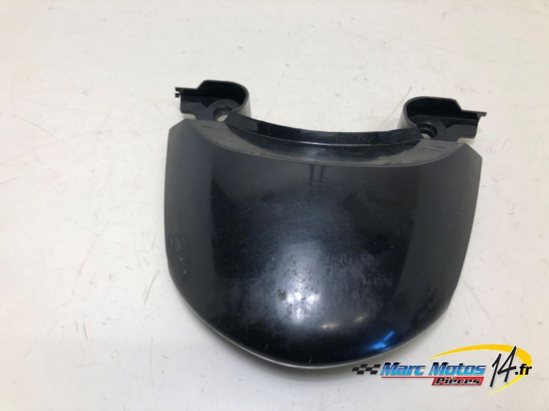 JONCTION ARRIERE DE CACHES LATERAUX SUZUKI 650 SV S 2002