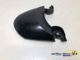 JONCTION ARRIERE DE CACHES LATERAUX SUZUKI 650 SV S 2002