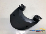 JONCTION ARRIERE DE CACHES LATERAUX SUZUKI 650 SV S 2002