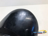 JONCTION ARRIERE DE CACHES LATERAUX SUZUKI 650 SV S 2002