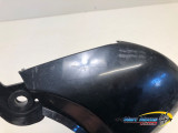 JONCTION ARRIERE DE CACHES LATERAUX SUZUKI 650 SV S 2002