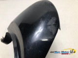 JONCTION ARRIERE DE CACHES LATERAUX SUZUKI 650 SV S 2002