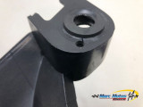 JONCTION ARRIERE DE CACHES LATERAUX SUZUKI 650 SV S 2002