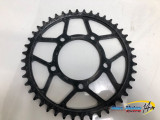 KIT CHAINE SUZUKI 650 SV S 2002