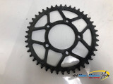KIT CHAINE SUZUKI 650 SV S 2002