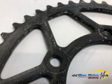 KIT CHAINE SUZUKI 650 SV S 2002