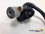 KIT SERRURES SUZUKI 650 SV S 2002