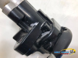 KIT SERRURES SUZUKI 650 SV S 2002