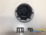 KIT SERRURES SUZUKI 650 SV S 2002