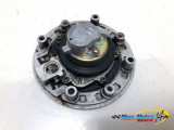 KIT SERRURES SUZUKI 650 SV S 2002