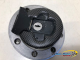 KIT SERRURES SUZUKI 650 SV S 2002