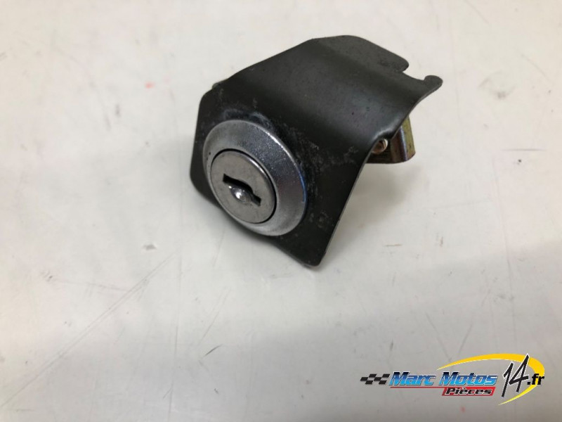 KIT SERRURES SUZUKI 650 SV S 2002