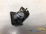 KIT SERRURES SUZUKI 650 SV S 2002