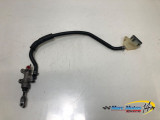 MAITRE CYLINDRE DE FREIN ARRIERE SUZUKI 650 SV S 2002
