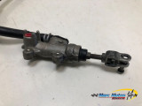 MAITRE CYLINDRE DE FREIN ARRIERE SUZUKI 650 SV S 2002
