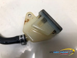 MAITRE CYLINDRE DE FREIN ARRIERE SUZUKI 650 SV S 2002