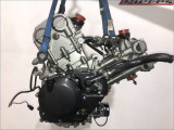 MOTEUR SUZUKI 650 SV S 2002