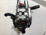 MOTEUR SUZUKI 650 SV S 2002