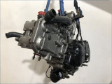 MOTEUR SUZUKI 650 SV S 2002