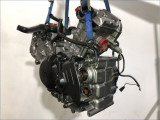MOTEUR SUZUKI 650 SV S 2002