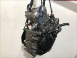 MOTEUR SUZUKI 650 SV S 2002