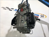 MOTEUR SUZUKI 650 SV S 2002