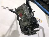 MOTEUR SUZUKI 650 SV S 2002
