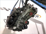 MOTEUR SUZUKI 650 SV S 2002