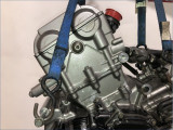 MOTEUR SUZUKI 650 SV S 2002