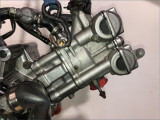 MOTEUR SUZUKI 650 SV S 2002