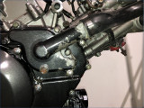 MOTEUR SUZUKI 650 SV S 2002