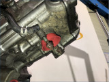 MOTEUR SUZUKI 650 SV S 2002
