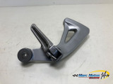 PLATINE ARRIERE DROITE SUZUKI 650 SV S 2002