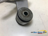 PLATINE ARRIERE DROITE SUZUKI 650 SV S 2002