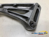 PLATINE ARRIERE DROITE SUZUKI 650 SV S 2002