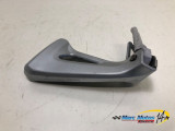 PLATINE ARRIERE GAUCHE SUZUKI 650 SV S 2002