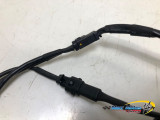 POIGNEES CHAUFFANTES SUZUKI 650 SV S 2002
