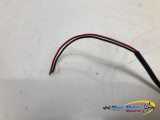 POIGNEES CHAUFFANTES SUZUKI 650 SV S 2002