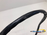 POIGNEES CHAUFFANTES SUZUKI 650 SV S 2002