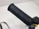 POIGNEES CHAUFFANTES SUZUKI 650 SV S 2002
