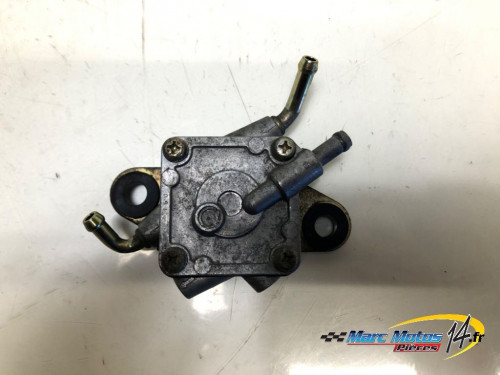 POMPE A ESSENCE SUZUKI 650 SV S 2002
