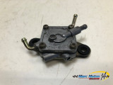 POMPE A ESSENCE SUZUKI 650 SV S 2002
