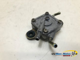 POMPE A ESSENCE SUZUKI 650 SV S 2002