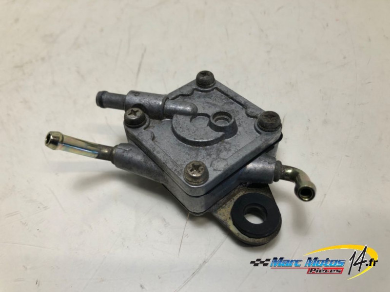 POMPE A ESSENCE SUZUKI 650 SV S 2002
