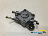 POMPE A ESSENCE SUZUKI 650 SV S 2002