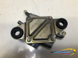 POMPE A ESSENCE SUZUKI 650 SV S 2002